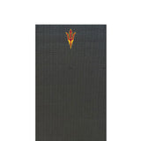 Arizona State Sun Devils <br />Exercise / Yoga Mat