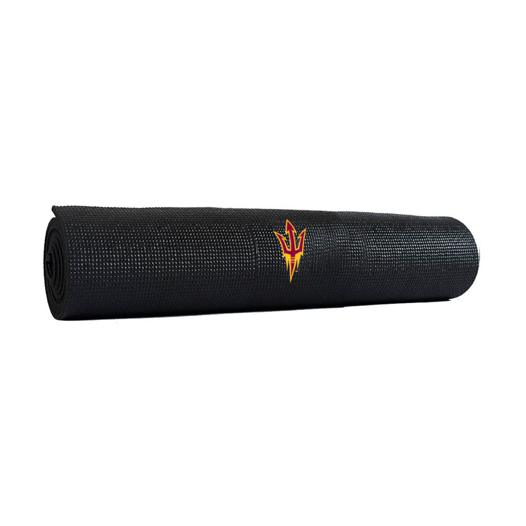 Arizona State Sun Devils <br />Exercise / Yoga Mat