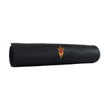 Arizona State Sun Devils <br />Exercise / Yoga Mat