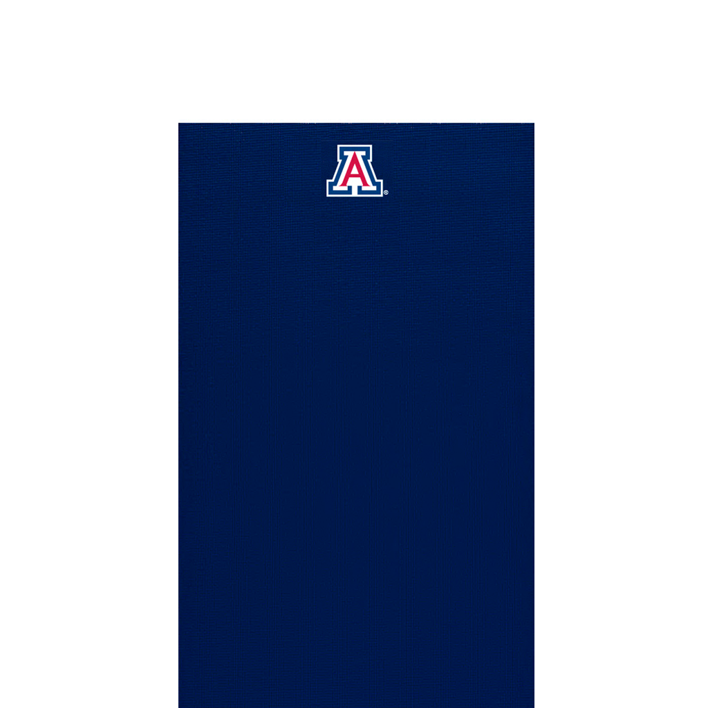 Arizona Wildcats <br />Exercise / Yoga Mat