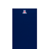 Arizona Wildcats <br />Exercise / Yoga Mat