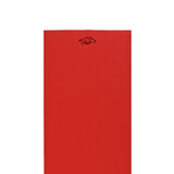 Arkansas Razorbacks <br />Exercise / Yoga Mat