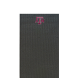 Texas A&M Aggies <br />Exercise / Yoga Mat