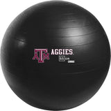 Texas A&M Aggies <br />Physio / Stability Ball