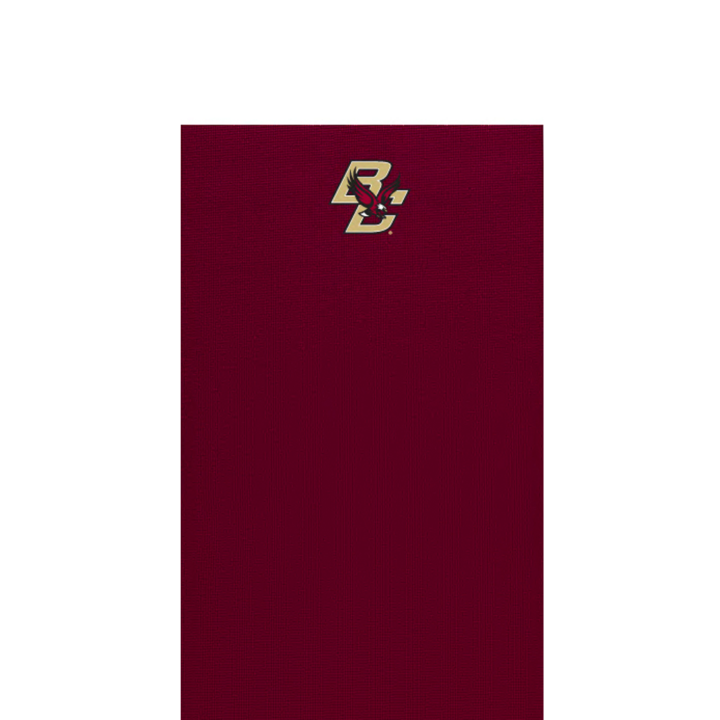 Boston College Eagles <br />Exercise / Yoga Mat