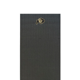 Colorado Buffaloes <br />Exercise / Yoga Mat