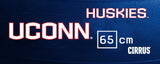UCONN Huskies <br />Physio / Stability Ball