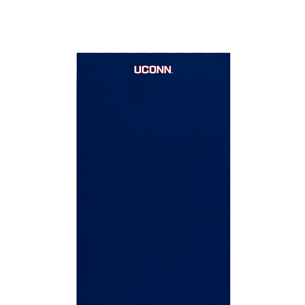 UCONN Huskies <br />Exercise / Yoga Mat