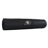 Colorado Buffaloes <br />Exercise / Yoga Mat