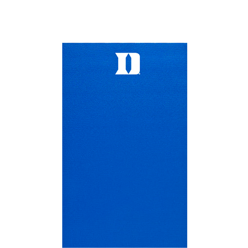 Duke Blue Devils <br />Exercise / Yoga Mat