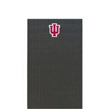 Indiana Hoosiers <br />Exercise / Yoga Mat