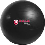 Indiana Hoosiers <br />Physio / Stability Ball