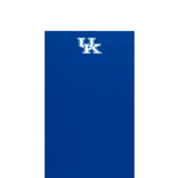 Kentucky Wildcats <br />Exercise / Yoga Mat