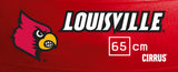 Louisville Cardinals <br />Physio / Stability Ball