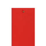 Louisville Cardinals <br />Exercise / Yoga Mat