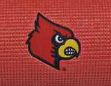 Louisville Cardinals <br />Exercise / Yoga Mat