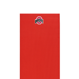 Ohio State Buckeyes <br />Exercise / Yoga Mat