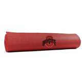Ohio State Buckeyes <br />Exercise / Yoga Mat