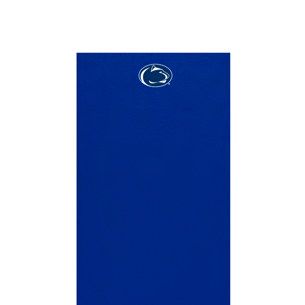 Penn State Nittany Lions <br />Exercise / Yoga Mat