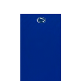 Penn State Nittany Lions <br />Exercise / Yoga Mat