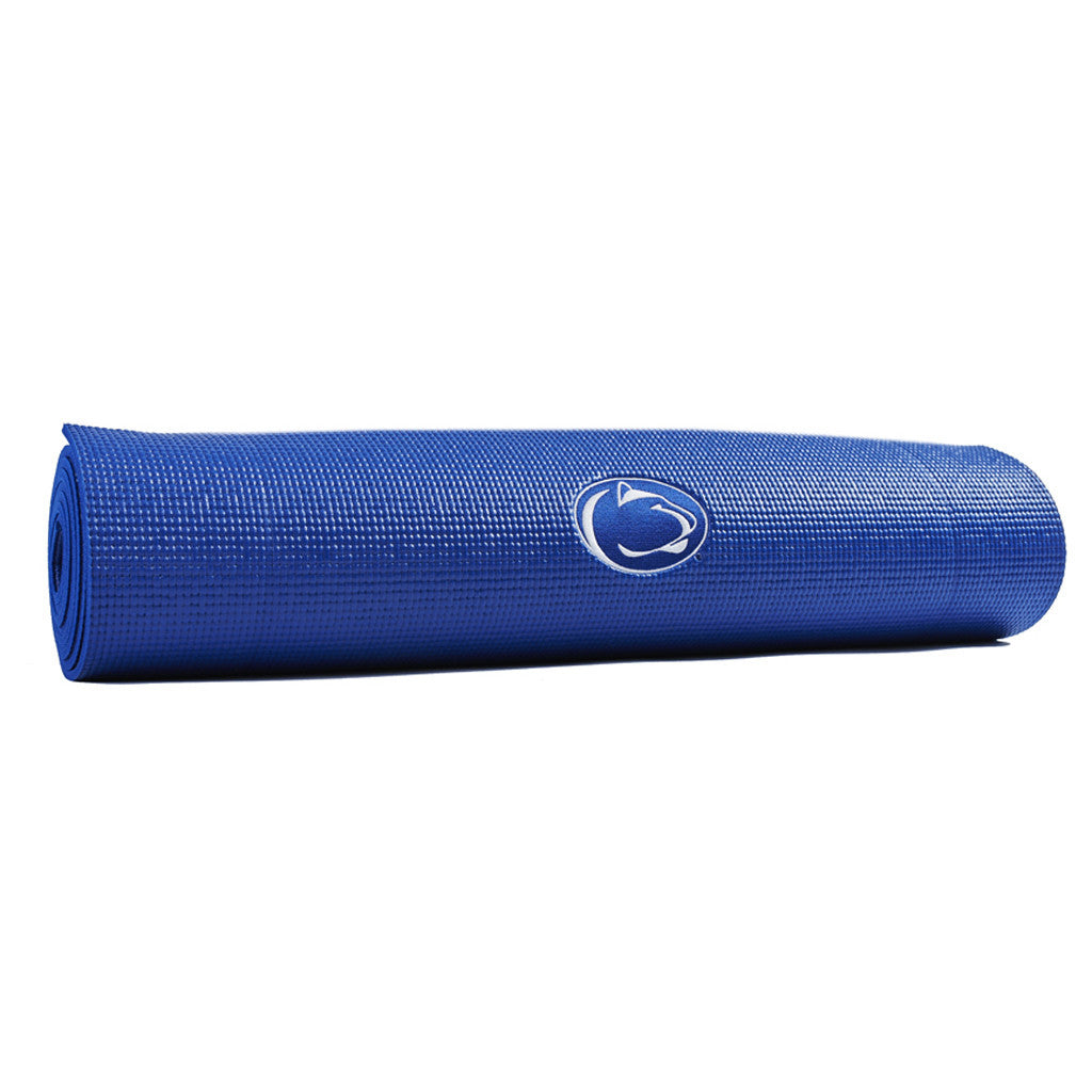 Penn State Nittany Lions <br />Exercise / Yoga Mat