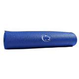 Penn State Nittany Lions <br />Exercise / Yoga Mat