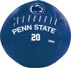 Penn State Nittany Lions <br />Medicine Ball
