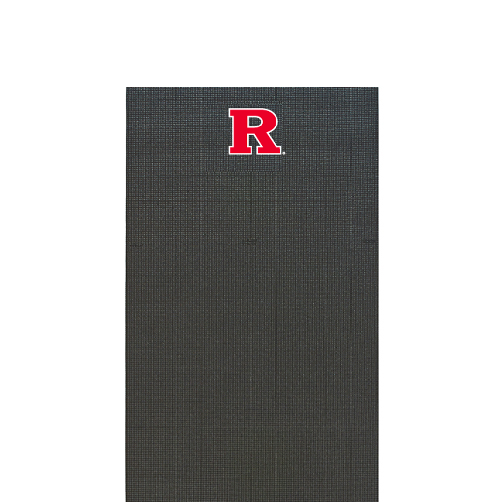 Rutgers Scarlet Knights <br />Exercise / Yoga Mat