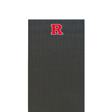 Rutgers Scarlet Knights <br />Exercise / Yoga Mat