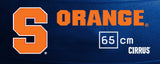 Syracuse Orange <br />Physio / Stability Ball
