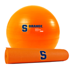 Syracuse Orange <br />Core Kit