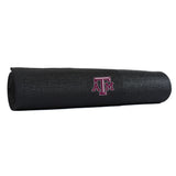 Texas A&M Aggies <br />Exercise / Yoga Mat