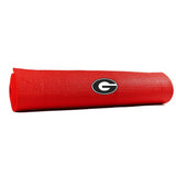 Georgia Bulldogs <br />Exercise / Yoga Mat