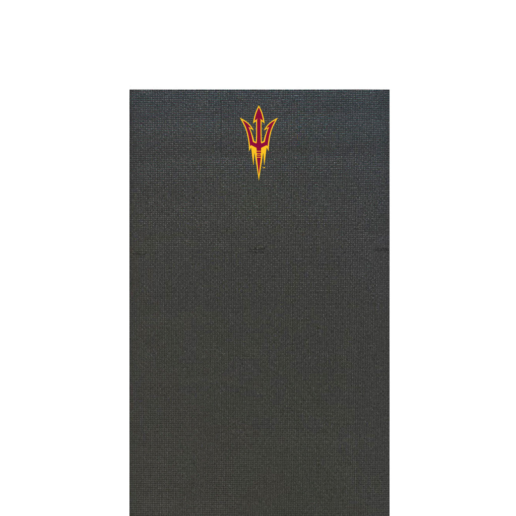 Arizona State Sun Devils <br />Exercise / Yoga Mat