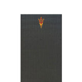 Arizona State Sun Devils <br />Exercise / Yoga Mat