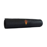 Arizona State Sun Devils <br />Exercise / Yoga Mat