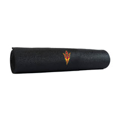 Arizona State Sun Devils <br />Exercise / Yoga Mat