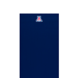 Arizona Wildcats <br />Exercise / Yoga Mat