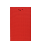 Arkansas Razorbacks <br />Exercise / Yoga Mat