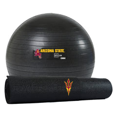 Arizona State Sun Devils <br />Core Kit
