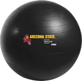 Arizona State Sun Devils <br />Physio / Stability Ball