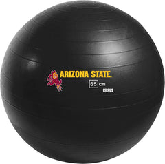 Arizona State Sun Devils <br />Physio / Stability Ball