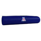 Arizona Wildcats <br />Exercise / Yoga Mat