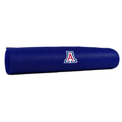 Arizona Wildcats <br />Exercise / Yoga Mat