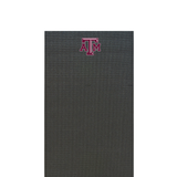 Texas A&M Aggies <br />Exercise / Yoga Mat