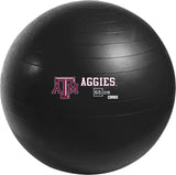 Texas A&M Aggies <br />Physio / Stability Ball