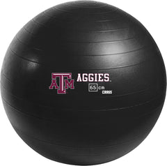 Texas A&M Aggies <br />Physio / Stability Ball