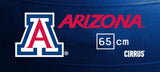 Arizona Wildcats <br />Physio / Stability Ball