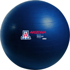 Arizona Wildcats <br />Physio / Stability Ball