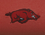 Arkansas Razorbacks <br />Exercise / Yoga Mat